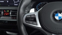 2024 (74) BMW X3 xDrive20i MHT M Sport 5dr Step Auto 5192103