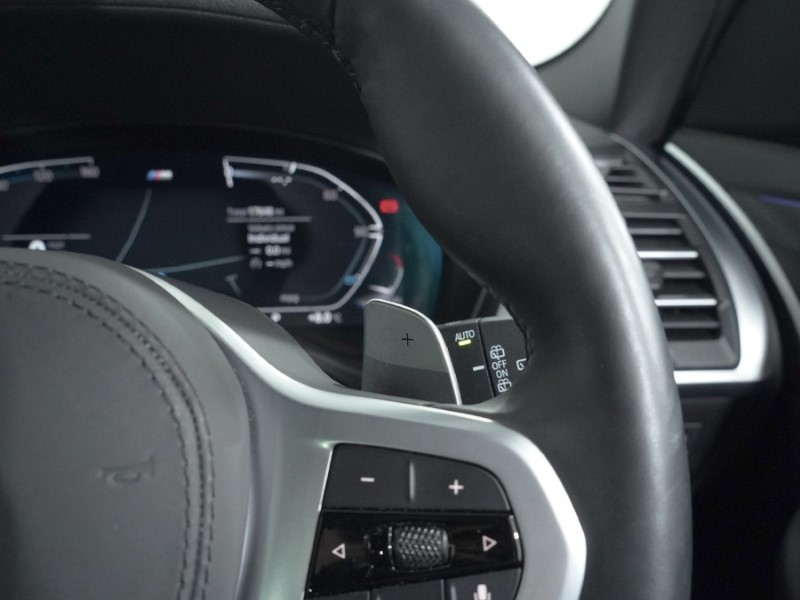 2024 (74) BMW X3 xDrive20i MHT M Sport 5dr Step Auto 5192101