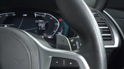 2024 (74) BMW X3 xDrive20i MHT M Sport 5dr Step Auto 5192101