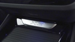 2024 (74) BMW X3 xDrive20i MHT M Sport 5dr Step Auto 5192107