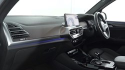 2024 (74) BMW X3 xDrive20i MHT M Sport 5dr Step Auto 5192074