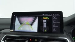 2024 (74) BMW X3 xDrive20i MHT M Sport 5dr Step Auto 5192096