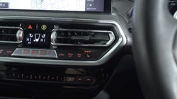 2024 (74) BMW X3 xDrive20i MHT M Sport 5dr Step Auto 5192105