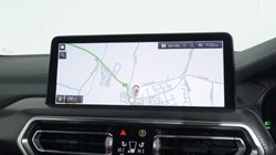 2024 (74) BMW X3 xDrive20i MHT M Sport 5dr Step Auto 5192092