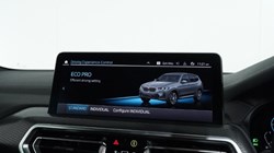 2024 (74) BMW X3 xDrive20i MHT M Sport 5dr Step Auto 5192095