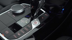 2024 (74) BMW X3 xDrive20i MHT M Sport 5dr Step Auto 5192091