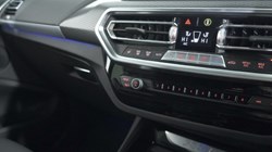 2024 (74) BMW X3 xDrive20i MHT M Sport 5dr Step Auto 5192106