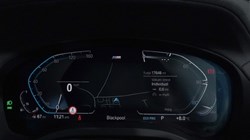 2024 (74) BMW X3 xDrive20i MHT M Sport 5dr Step Auto 5192099