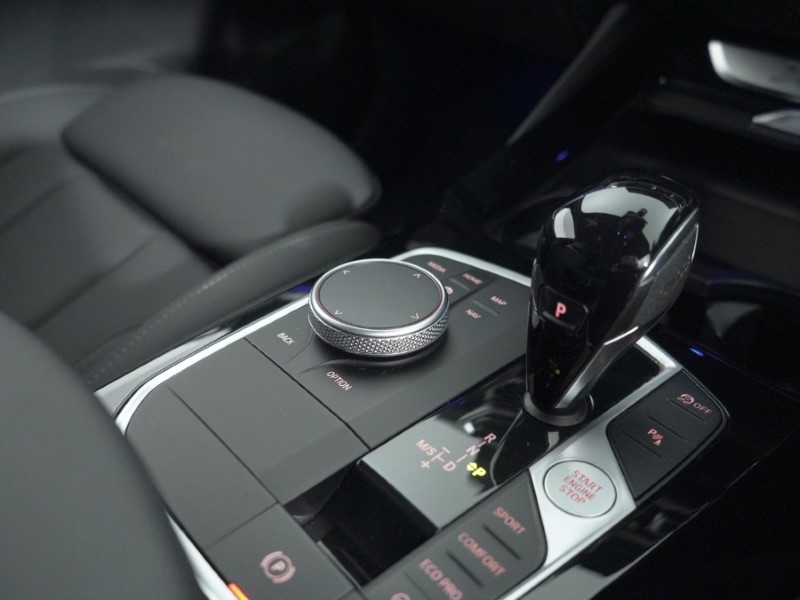 2024 (74) BMW X3 xDrive20i MHT M Sport 5dr Step Auto 5192089