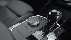 2024 (74) BMW X3 xDrive20i MHT M Sport 5dr Step Auto 5192089