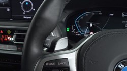 2024 (74) BMW X3 xDrive20i MHT M Sport 5dr Step Auto 5192102