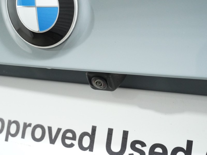 2024 (74) BMW X3 xDrive20i MHT M Sport 5dr Step Auto 5192080