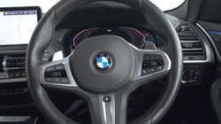 2024 (74) BMW X3 xDrive20i MHT M Sport 5dr Step Auto 5192085