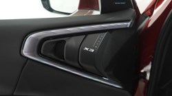 2025 (25) BMW X3 xDrive20 xLine 5dr Step Auto 5222894