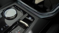 2025 (25) BMW X3 xDrive20 xLine 5dr Step Auto 5222913