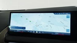 2025 (25) BMW X3 xDrive20 xLine 5dr Step Auto 5222920