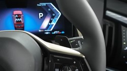 2025 (25) BMW X3 xDrive20 xLine 5dr Step Auto 5222910