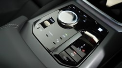 2025 (25) BMW X3 xDrive20 xLine 5dr Step Auto 5222917