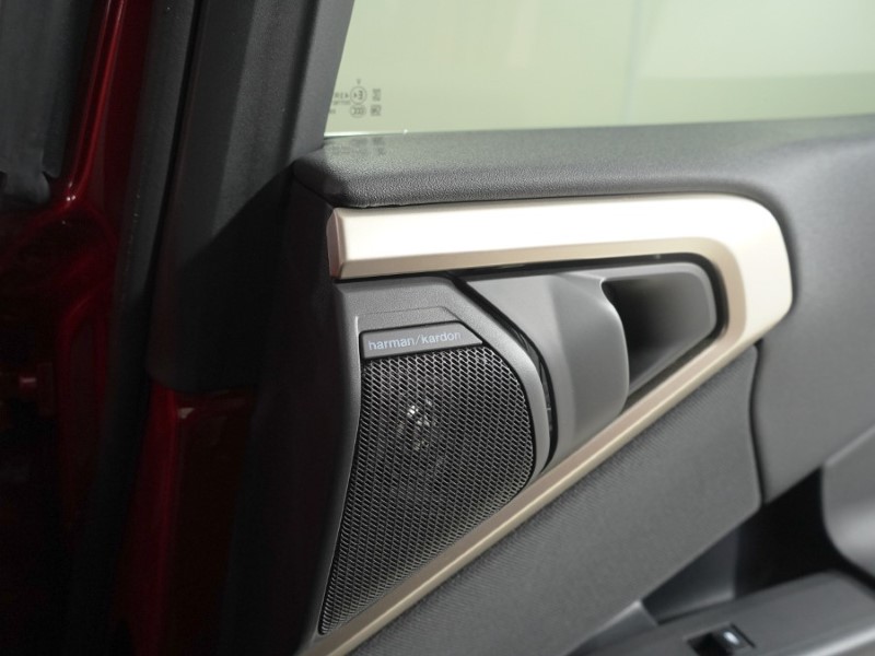 2025 (25) BMW X3 xDrive20 xLine 5dr Step Auto 5222900