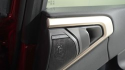 2025 (25) BMW X3 xDrive20 xLine 5dr Step Auto 5222900