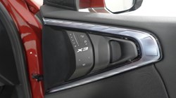 2025 (25) BMW X3 xDrive20 xLine 5dr Step Auto 5222906