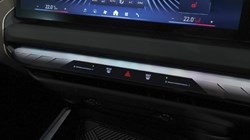 2025 (25) BMW X3 xDrive20 xLine 5dr Step Auto 5222924