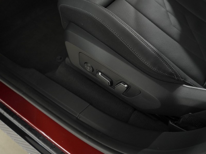 2025 (25) BMW X3 xDrive20 xLine 5dr Step Auto 5222892