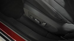 2025 (25) BMW X3 xDrive20 xLine 5dr Step Auto 5222892