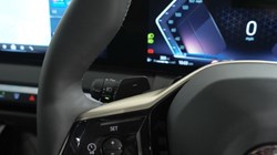 2025 (25) BMW X3 xDrive20 xLine 5dr Step Auto 5222911