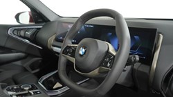 2025 (25) BMW X3 xDrive20 xLine 5dr Step Auto 5222904