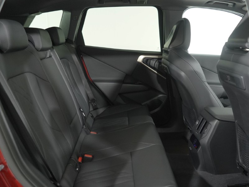 2025 (25) BMW X3 xDrive20 xLine 5dr Step Auto 5222901