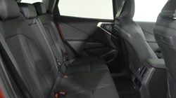 2025 (25) BMW X3 xDrive20 xLine 5dr Step Auto 5222901