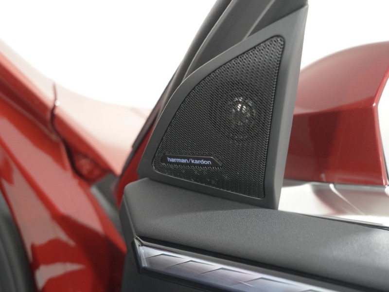 2025 (25) BMW X3 xDrive20 xLine 5dr Step Auto 5222908