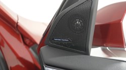 2025 (25) BMW X3 xDrive20 xLine 5dr Step Auto 5222908