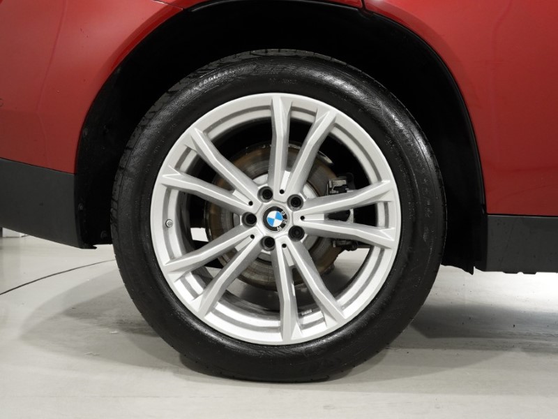 2025 (25) BMW X3 xDrive20 xLine 5dr Step Auto 5222902