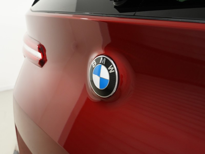 2025 (25) BMW X3 xDrive20 xLine 5dr Step Auto 5222889