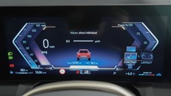 2025 (25) BMW X3 xDrive20 xLine 5dr Step Auto 5222926