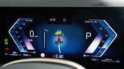 2025 (25) BMW X3 xDrive20 xLine 5dr Step Auto 5222919