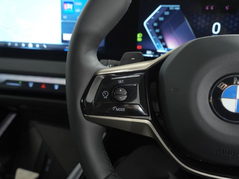 2025 (25) BMW X3 xDrive20 xLine 5dr Step Auto 5222912