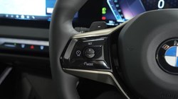 2025 (25) BMW X3 xDrive20 xLine 5dr Step Auto 5222912