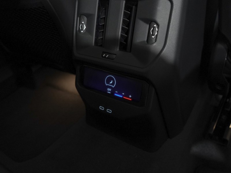 2025 (25) BMW X3 xDrive20 xLine 5dr Step Auto 5222899