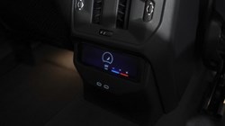 2025 (25) BMW X3 xDrive20 xLine 5dr Step Auto 5222899