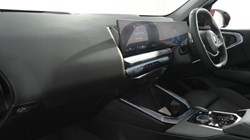 2025 (25) BMW X3 xDrive20 xLine 5dr Step Auto 5222891