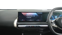 2025 (25) BMW X3 xDrive20 xLine 5dr Step Auto 5222897