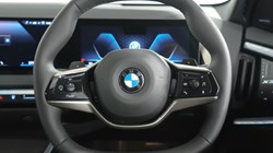 2025 (25) BMW X3 xDrive20 xLine 5dr Step Auto 5222898