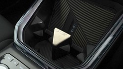 2025 (25) BMW X3 xDrive20 xLine 5dr Step Auto 5222925