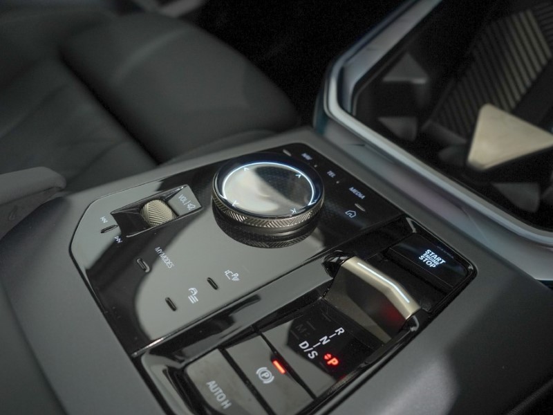 2025 (25) BMW X3 xDrive20 xLine 5dr Step Auto 5222915