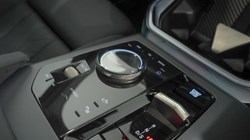 2025 (25) BMW X3 xDrive20 xLine 5dr Step Auto 5222915