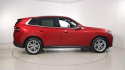 2025 (25) BMW X3 xDrive20 xLine 5dr Step Auto 5222934