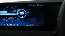 2025 (25) BMW X3 xDrive20 xLine 5dr Step Auto 5222923